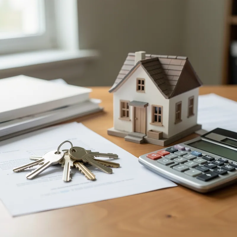 Investir dans l'immobilier locatif : la méthode en 2026